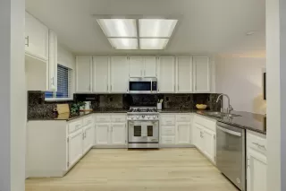 Photo #6: 225002450 Listing 