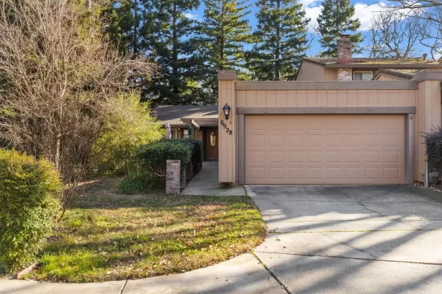 MLS: 225002682 Condo For Sale