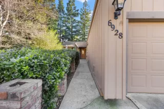 Photo #1: 225002682 Listing