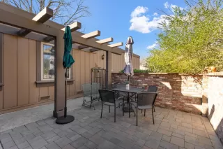 Photo #3: 225002682 Listing