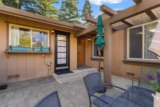 Photo #4: 225002682 Listing