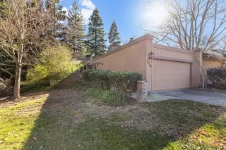 Photo #5: 225002682 Listing