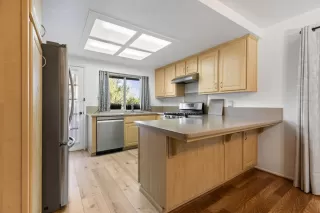 Photo #6: 225002682 Listing