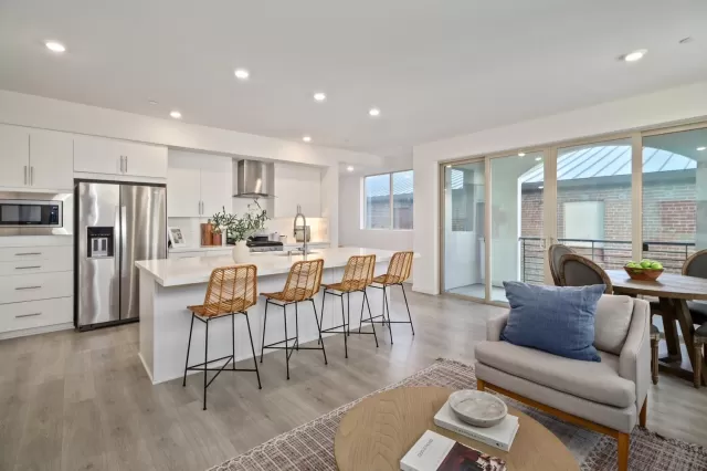 MLS: 225002724 Condo For Sale