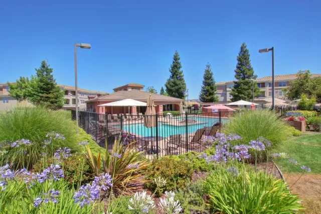 MLS: 225003009 Condo For Sale