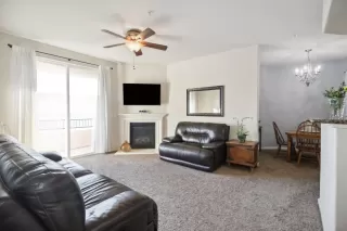 Photo #3: 225003009 Listing