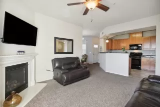 Photo #4: 225003009 Listing