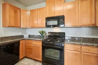 Photo #5: 225003009 Listing