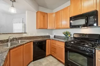 Photo #6: 225003009 Listing