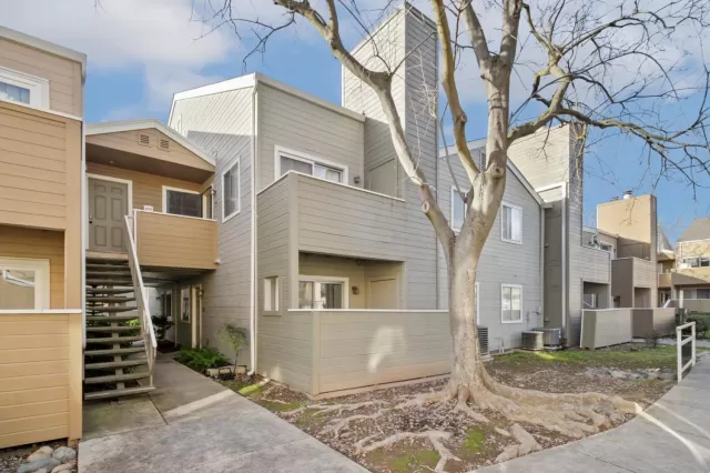 MLS: 225003243 Condo For Sale