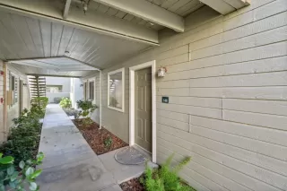 Photo #1: 225003243 Listing