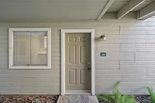 Photo #2: 225003243 Listing