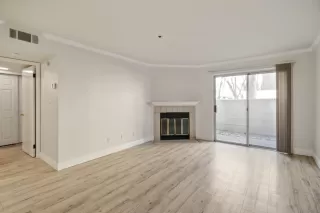 Photo #3: 225003243 Listing