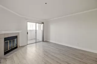 Photo #5: 225003243 Listing