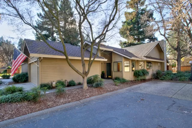 MLS: 225003329 Condo For Sale