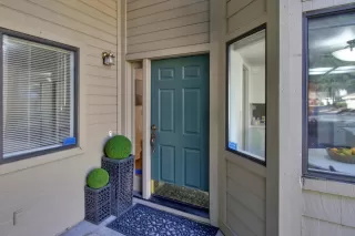 Photo #1: 225003329 Listing