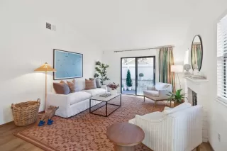 Photo #6: 225003329 Listing