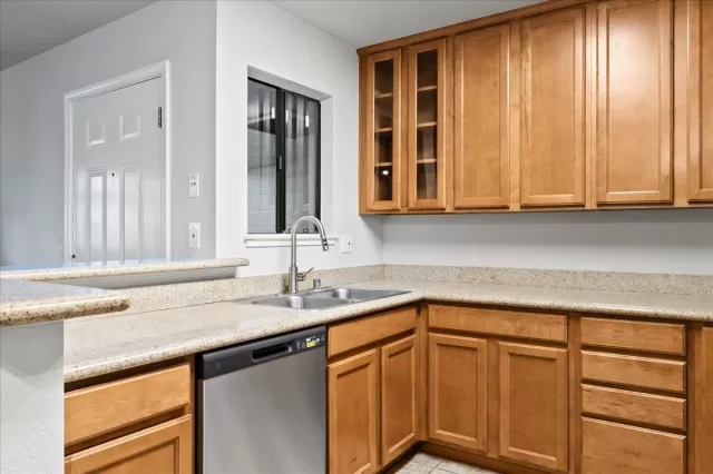 MLS: 225003427 Condo For Sale