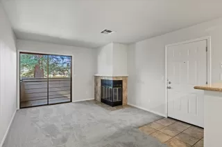 Photo #4: 225003427 Listing 