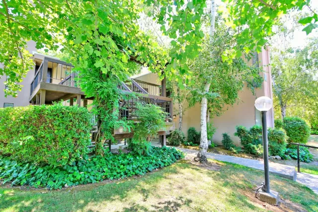 MLS: 225003511 Condo For Sale