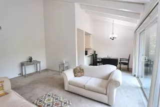 Photo #6: 225003511 Listing