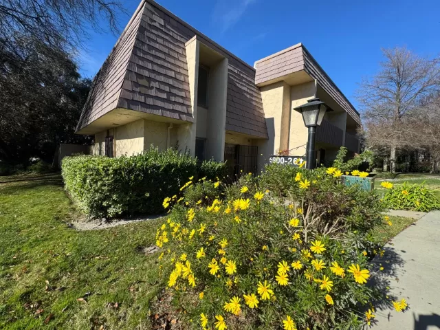 MLS: 225003537 Condo For Sale