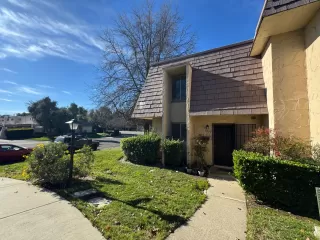 Photo #2: 225003537 Listing