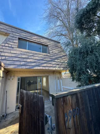 Photo #6: 225003537 Listing