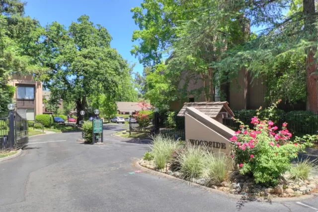 MLS: 225003561 Condo For Sale