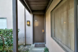 Photo #2: 225003561 Listing