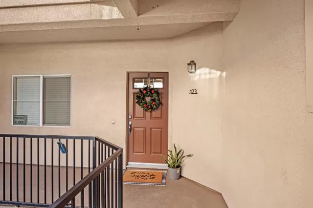 MLS: 225003665 Condo For Sale