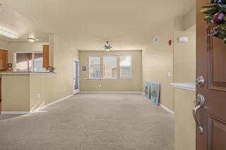 Photo #1: 225003665 Listing 