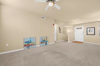 Photo #3: 225003665 Listing 