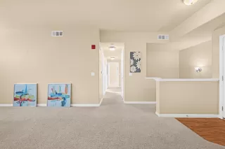 Photo #4: 225003665 Listing 