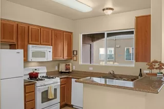 Photo #6: 225003665 Listing 