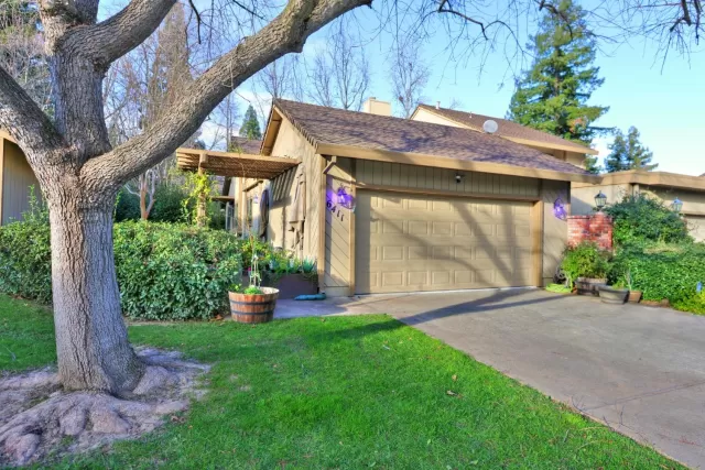 MLS: 225003920 Condo For Sale