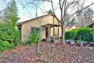 Photo #3: 225003920 Listing