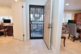 Photo #4: 225003920 Listing