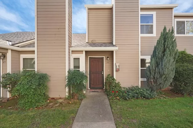 MLS: 225004206 Condo For Sale