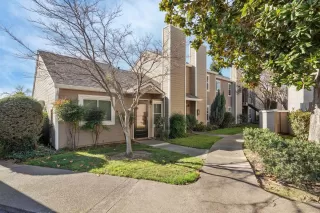 Photo #3: 225004206 Listing 
