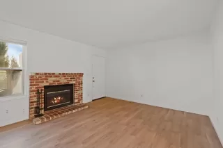 Photo #6: 225004206 Listing 