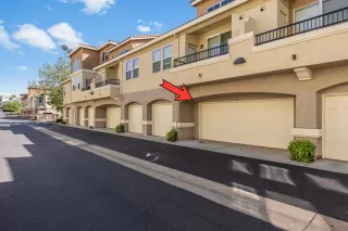 Photo #1: 225004312 Listing 