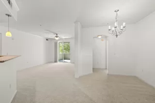 Photo #5: 225004312 Listing 