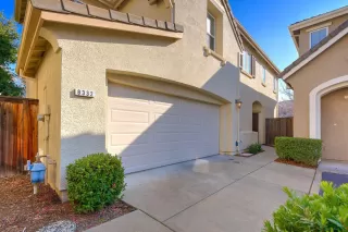 Photo #1: 225004538 Listing 