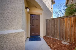 Photo #2: 225004538 Listing 