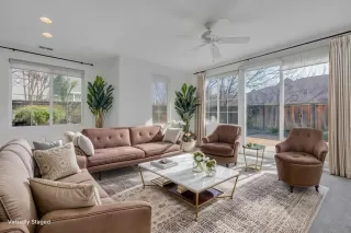 Photo #3: 225004538 Listing 