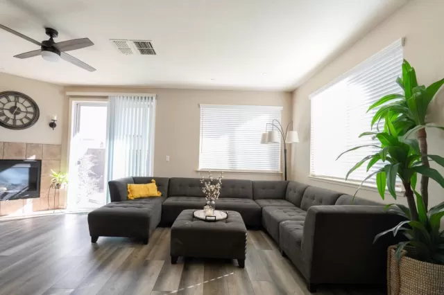 MLS: 225004755 Condo For Sale