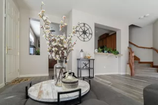 Photo #4: 225004755 Listing