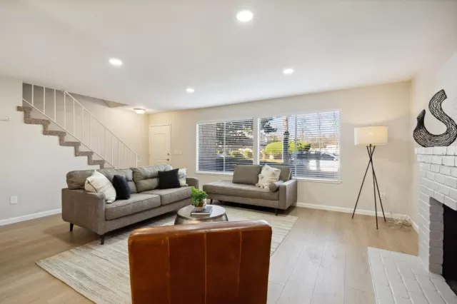 MLS: 225004938 Condo For Sale