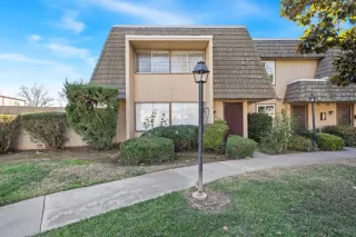 Photo #1: 225004938 Listing 